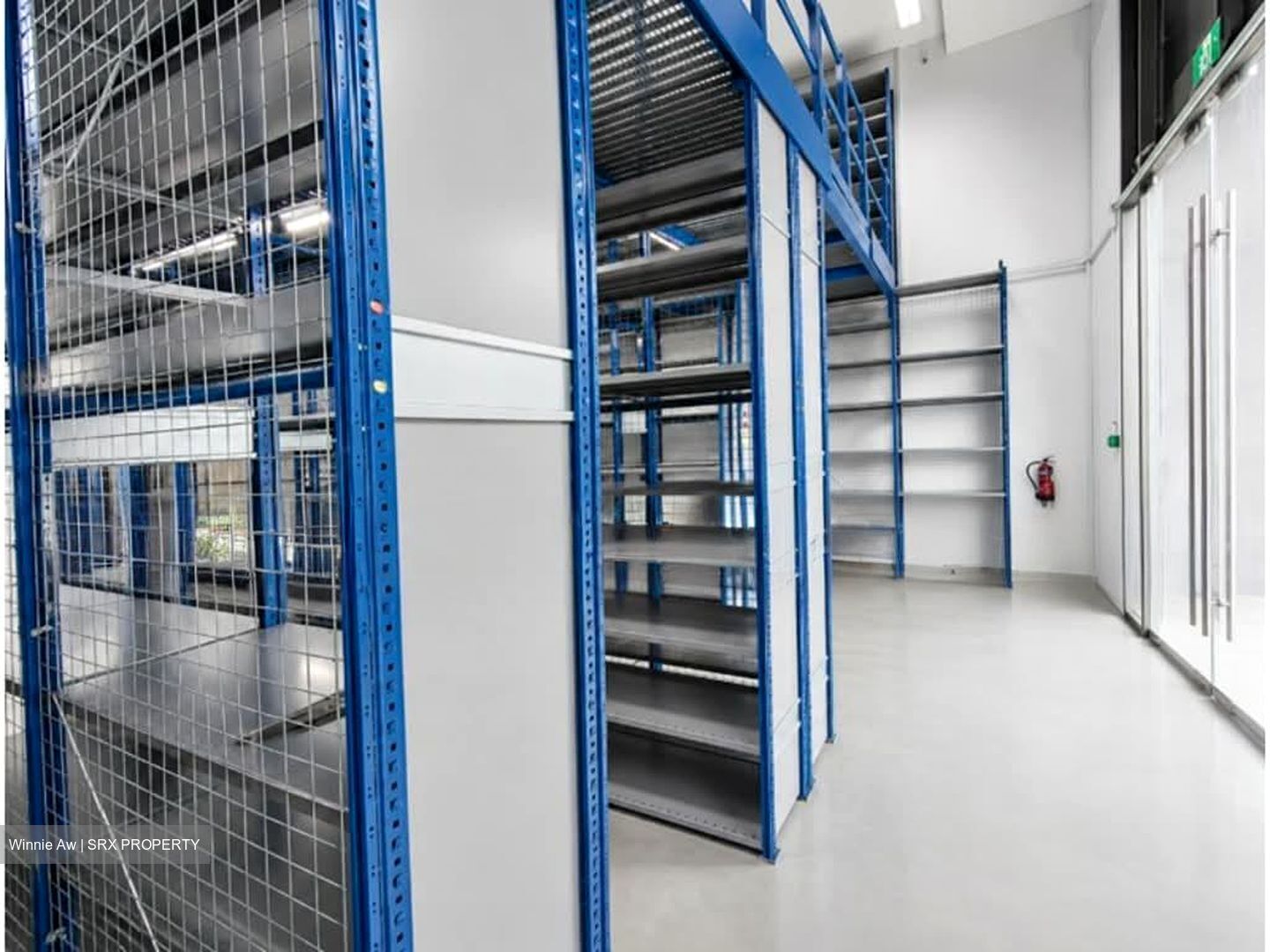 Tag A (D26), Factory #580582221